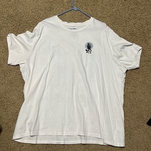 Nordstrom BP Tee - XXL